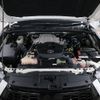 toyota hilux 2022 CFJ1823541 image 21