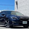 subaru impreza-wagon 2017 -SUBARU--Impreza Wagon DBA-GT7--GT7-016311---SUBARU--Impreza Wagon DBA-GT7--GT7-016311- image 1