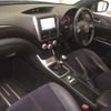 subaru impreza 2011 -SUBARU 【札幌 303ﾉ9784】--Impreza GVB-003421---SUBARU 【札幌 303ﾉ9784】--Impreza GVB-003421- image 5
