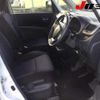 suzuki solio 2015 CFJ1846334 image 5