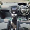 nissan serena 2013 -NISSAN--Serena DBA-NC26--NC26-013755---NISSAN--Serena DBA-NC26--NC26-013755- image 39