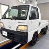 honda acty-truck 1996 Mitsuicoltd_HDAT2335120R0612 image 3