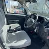 toyota townace-truck 2023 CFJ1803725 image 10