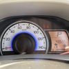 mazda carol 2021 -MAZDA--Carol 5BA-HB36S--HB36S-602223---MAZDA--Carol 5BA-HB36S--HB36S-602223- image 9