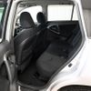 toyota rav4 2009 YAMAKATSU_ACA36-5024061 image 12