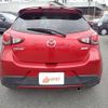 mazda demio 2016 quick_quick_LDA-DJ5FS_DJ5FS-147792 image 10