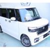 honda n-box 2023 quick_quick_6BA-JF5_JF5-2014476 image 10