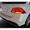 mercedes-benz gle-class 2016 quick_quick_LDA-166024_WDC1660242A711073 image 15