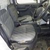 suzuki carry-truck 2006 -SUZUKI 【山口 480ｳ7385】--Carry Truck DA63T-475542---SUZUKI 【山口 480ｳ7385】--Carry Truck DA63T-475542- image 7