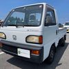 honda acty-truck 1993 Mitsuicoltd_HDAT2037962R0307 image 4