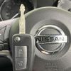 nissan x-trail 2020 -NISSAN--X-Trail DBA-NT32--NT32-599967---NISSAN--X-Trail DBA-NT32--NT32-599967- image 7