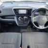 nissan dayz-roox 2014 -NISSAN--DAYZ Roox DBA-B21A--B21A-0050572---NISSAN--DAYZ Roox DBA-B21A--B21A-0050572- image 4