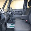 daihatsu wake 2016 -DAIHATSU--WAKE DBA-LA700S--LA700S-0064166---DAIHATSU--WAKE DBA-LA700S--LA700S-0064166- image 21