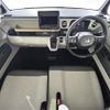 honda n-box 2025 CFJ1840071 image 17