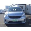 toyota passo 2016 -TOYOTA--Passo M710A--0007705---TOYOTA--Passo M710A--0007705- image 26