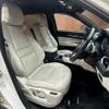 mazda cx-8 2018 quick_quick_3DA-KG2P_KG2P-117373 image 5