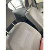 daihatsu mira-e-s 2016 CFJ1859454 image 17
