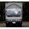 isuzu elf-truck 2006 CFJ1534049 image 11