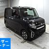 daihatsu tanto 2019 -DAIHATSU--Tanto LA660S-0006989---DAIHATSU--Tanto LA660S-0006989- image 1