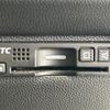 honda freed 2019 CFJ1598223 image 6