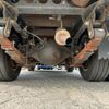 isuzu elf-truck 2003 CFJ1380134 image 28