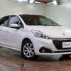 peugeot 208 2017 -PEUGEOT--Peugeot 208 ABA-A9HN01--VF3CCHNZTHW040966---PEUGEOT--Peugeot 208 ABA-A9HN01--VF3CCHNZTHW040966- image 1