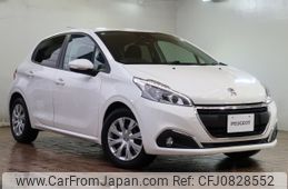 peugeot 208 2017 -PEUGEOT--Peugeot 208 ABA-A9HN01--VF3CCHNZTHW040966---PEUGEOT--Peugeot 208 ABA-A9HN01--VF3CCHNZTHW040966-