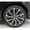 subaru levorg 2024 CFJ1762701 image 22