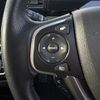 honda stepwagon 2017 -HONDA--Stepwgn 6AA-RP5--RP5-1054657---HONDA--Stepwgn 6AA-RP5--RP5-1054657- image 18