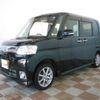 daihatsu tanto 2013 -DAIHATSU--Tanto L375S--0658124---DAIHATSU--Tanto L375S--0658124- image 17