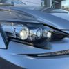 lexus is 2013 -LEXUS--Lexus IS DAA-AVE30--AVE30-5013999---LEXUS--Lexus IS DAA-AVE30--AVE30-5013999- image 11