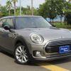 mini mini-others 2016 -BMW--BMW Mini LR20--02E72459---BMW--BMW Mini LR20--02E72459- image 29