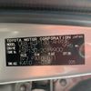 toyota vitz 2011 CFJ1710391 image 36