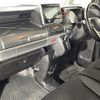 suzuki spacia 2020 -SUZUKI--Spacia Gear 5AA-MK53S--MK53S-722069---SUZUKI--Spacia Gear 5AA-MK53S--MK53S-722069- image 22
