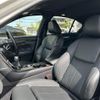 nissan skyline 2017 -NISSAN--Skyline DAA-HV37--HV37-350636---NISSAN--Skyline DAA-HV37--HV37-350636- image 5