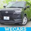 daihatsu rocky 2020 quick_quick_5BA-A200S_A200S-0016406 image 1