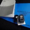 honda vezel 2024 CFJ1847467 image 15