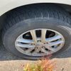 toyota noah 2003 -TOYOTA--Noah TA-AZR60G--AZR60-0172542---TOYOTA--Noah TA-AZR60G--AZR60-0172542- image 9