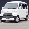 daihatsu hijet-van 2019 CFJ1850305 image 1