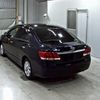 toyota premio 2017 -TOYOTA--Premio NZT260--NZT260-3199212---TOYOTA--Premio NZT260--NZT260-3199212- image 6