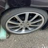 toyota vellfire 2014 CFJ1818257 image 9