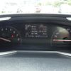 toyota sienta 2016 -TOYOTA--Sienta DBA-NSP170G--NSP170-7085273---TOYOTA--Sienta DBA-NSP170G--NSP170-7085273- image 5