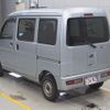 subaru sambar-van 2014 -SUBARU--Samber Van EBD-S321B--S321B-0007199---SUBARU--Samber Van EBD-S321B--S321B-0007199- image 11