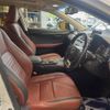 lexus nx 2015 -LEXUS--Lexus NX DAA-AYZ10--AYZ10-1007627---LEXUS--Lexus NX DAA-AYZ10--AYZ10-1007627- image 9