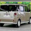 daihatsu move-canbus 2022 -DAIHATSU--Move Canbus 5BA-LA800S--LA800S-0288823---DAIHATSU--Move Canbus 5BA-LA800S--LA800S-0288823- image 17