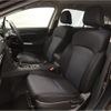 subaru levorg 2019 -SUBARU--Levorg DBA-VM4--VM4-128728---SUBARU--Levorg DBA-VM4--VM4-128728- image 20