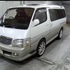 toyota hiace-wagon 2001 -TOYOTA--Hiace Wagon KZH100G--KZH100-1036372---TOYOTA--Hiace Wagon KZH100G--KZH100-1036372- image 5