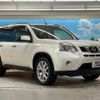 nissan x-trail 2012 -NISSAN--X-Trail DBA-NT31--NT31-300817---NISSAN--X-Trail DBA-NT31--NT31-300817- image 17