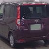 toyota roomy 2022 CFJ1857010 image 5