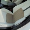 mazda cx-3 2021 CFJ1694039 image 21